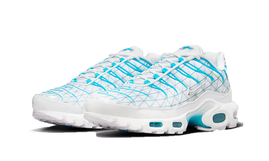 Air Max Plus Tn Marseille