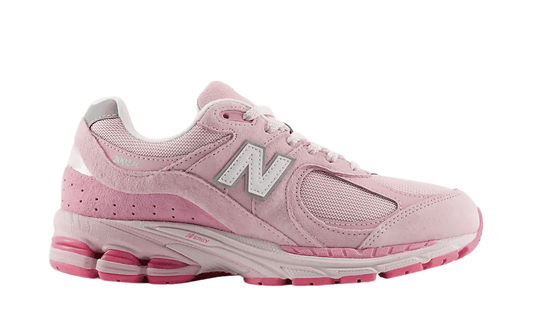New Balance 2002R Pink