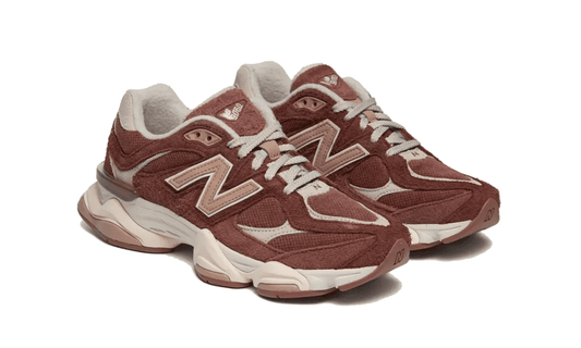 New Balance 9060 Rich Oak