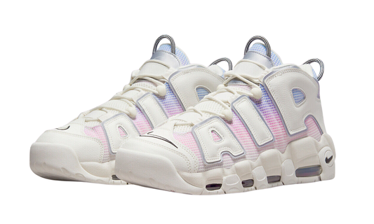 Nike Air More Uptempo Gracias Wilson