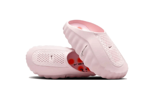 Nike Mind 001 Slide "Pearl Pink"