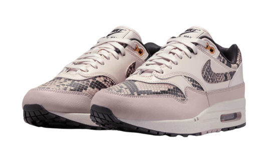Air Max 1 SnakeSkin