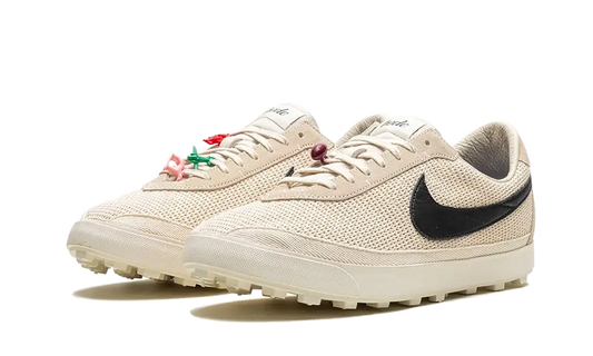 Nike x Bode Astro Grabber Sp Natural