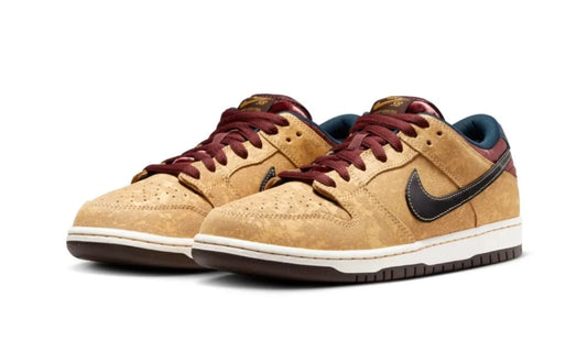 Nike Sb Dunk Low City Of Cinema