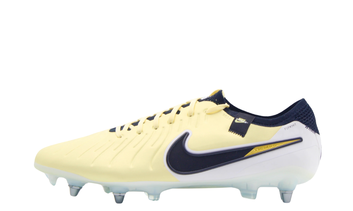 Nike tiempo legend 10 elite sg-pro