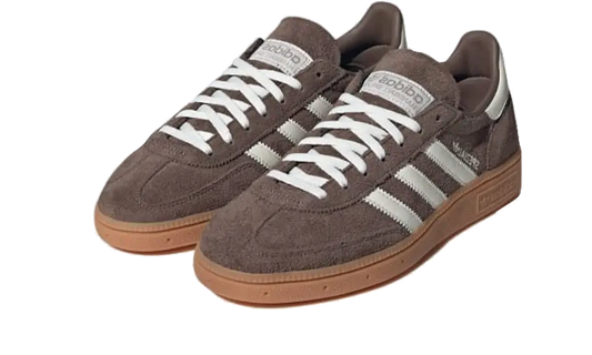 Adidas Handball Spezial Earth Strata