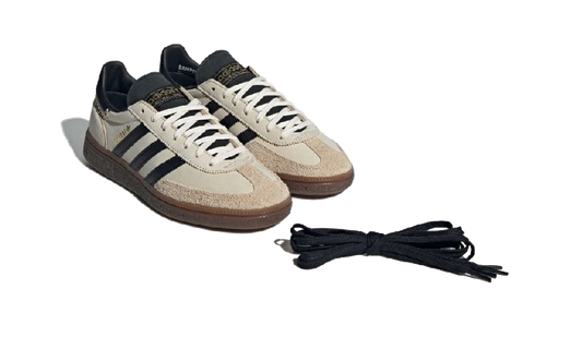 Adidas Handball Spezial Wonder White Black