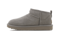 UGG Classic Ultra Mini Boot Goat 1116109-GOA — Vista 1