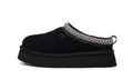 UGG Tazz Slipper BLACK