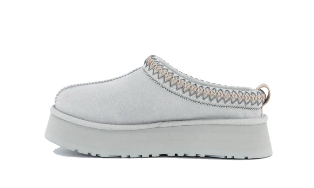 UGG Tazz Slipper Goose 1122553-GOO — Vista 1