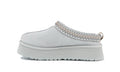 UGG Tazz Slipper Goose 1122553-GOO — Vista 1