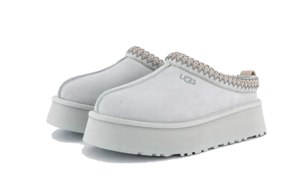 UGG Tazz Slipper Goose 1122553-GOO — Vista 2