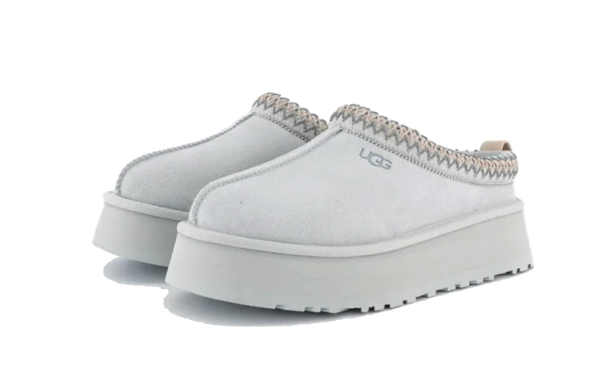 UGG Tazz Slipper Goose 1122553-GOO — Vista 2
