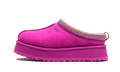 UGG Tazz Slipper Mangosteen 1122553-MGS — Vista 1