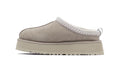UGG Tazz Slipper Pumice 1122553-PMC — Vista 1