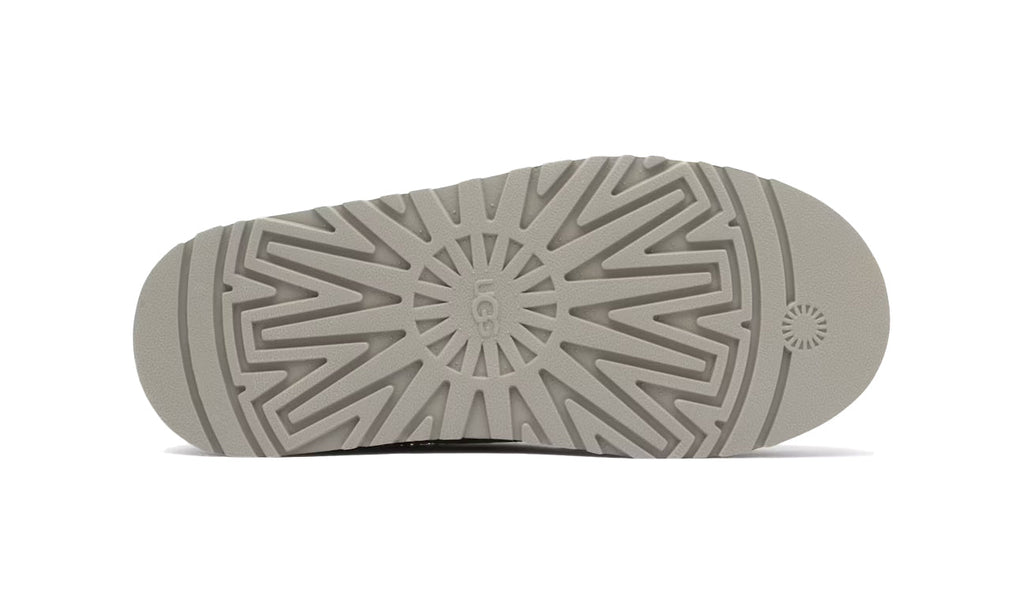 UGG Tazz Slipper Pumice 1122553-PMC — Vista 3