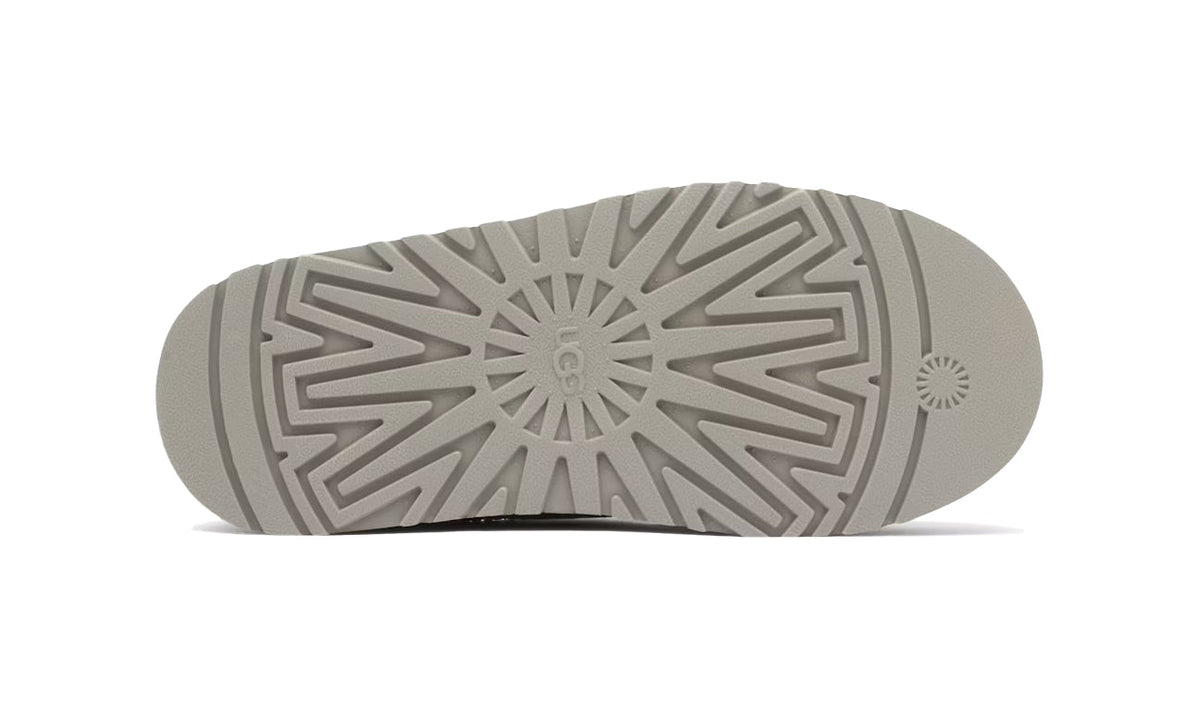 UGG Tazz Slipper Pumice 1122553-PMC — Vista 3