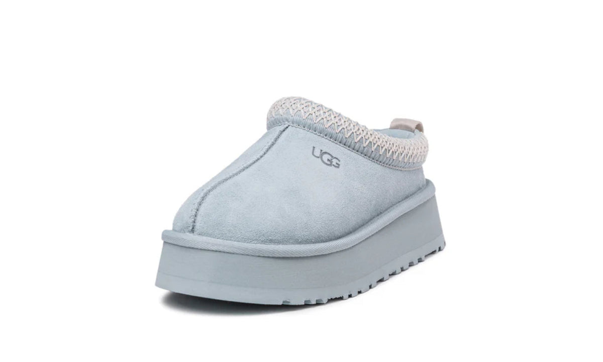 UGG Tazz Slipper Sea Foam 1122553-SFOA — Vista 2