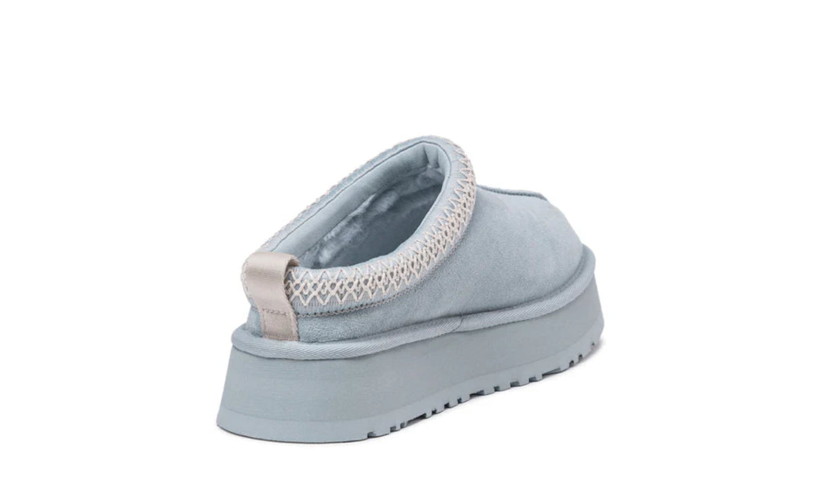 UGG Tazz Slipper Sea Foam 1122553-SFOA — Vista 3