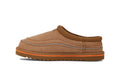 UGG Tasman Cali Wave Chestnut Orange Soda 1136700-COGS — Vista 1