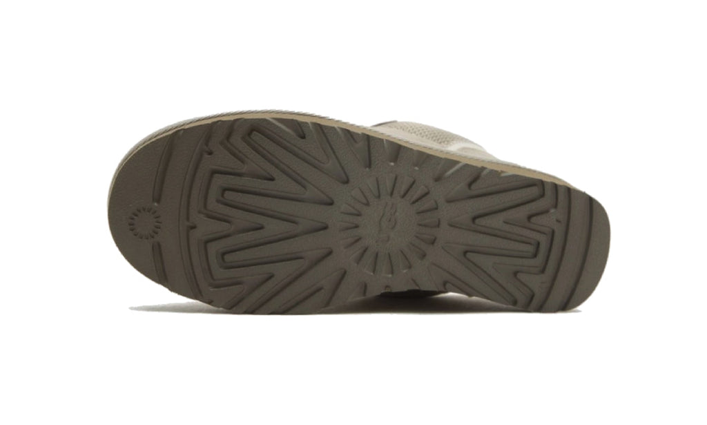 UGG Lowmel Pumice 1144032-PMC — Vista 3