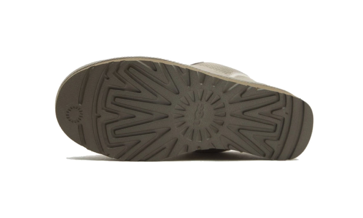 UGG Lowmel Pumice 1144032-PMC — Vista 3