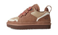 UGG Lowmel Rocky Oak 1144032-RYK — Vista 1