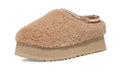 UGG Tazz Braid Sand 1167770-SAN — Vista 1