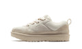 UGG Lowmel Lo Jasmine 1168890-JSM — Vista 1
