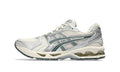 ASICS Gel-Kayano 14 Birch Dark Pewter 1201A019-200 — Vista 1