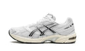 ASICS Gel-1130 White Cloud Grey 1201A256-118 — Vista 1