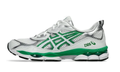 ASICS Gel-NYC Hidden NY 1201B001-100 — Vista 1