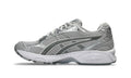 ASICS Gel-Kayano 14 Cloud Grey 1202A056-021 — Vista 1