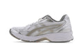 ASICS Gel-Kayano 14 White Moonrock 1202A056-106 — Vista 1