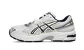 ASICS Gel-1130 White Midnight 1202A164-110 — Vista 1