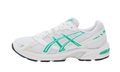 Asics Gel 1130 Malachite Green
