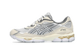 ASICS Gel-NYC Oatmeal