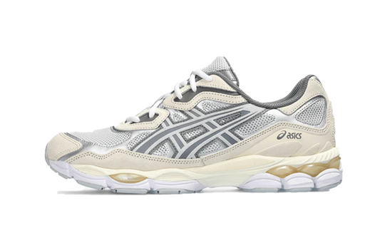 ASICS Gel-NYC Oatmeal