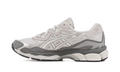ASICS Gel-NYC Gravel