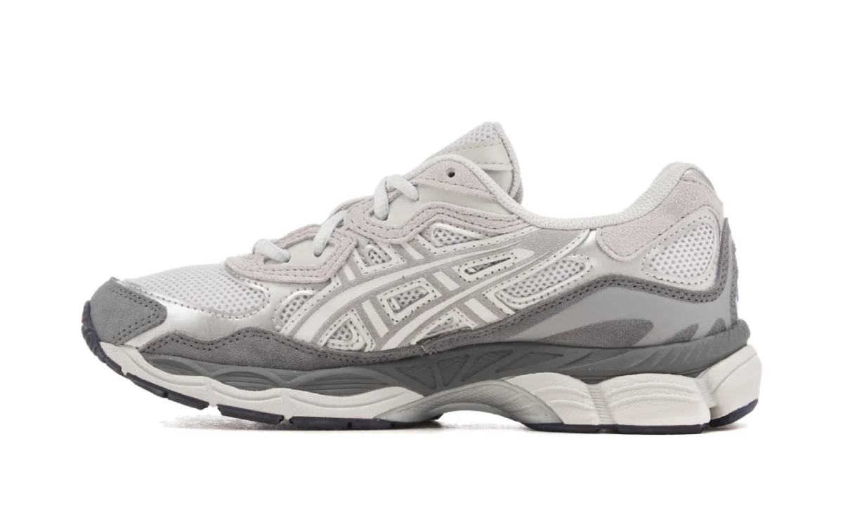 ASICS Gel-NYC Gravel
