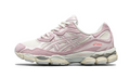 ASICS Gel-NYC Cream Rose Water
