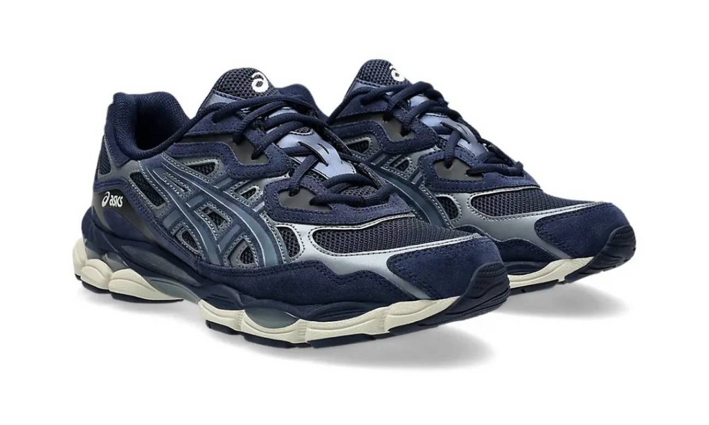 ASICS Gel-NYC Midnight