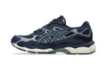 ASICS Gel-NYC Midnight