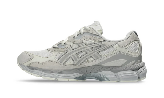 ASICS Gel-NYC Cream Cream