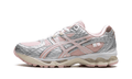 Asics Gel-Nimbus 10.1 Vandy The Pink x Atmos Banana Split Strawberry