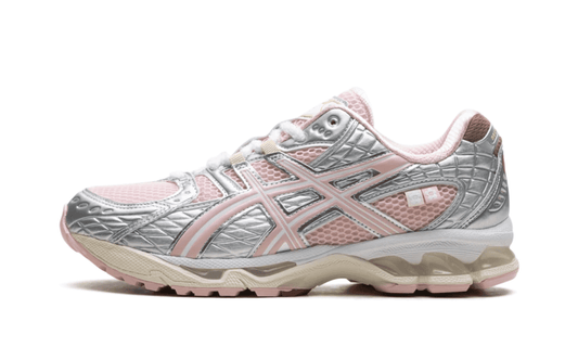 Asics Gel-Nimbus 10.1 Vandy The Pink x Atmos Banana Split Strawberry