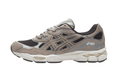 ASICS GEL-NYC Black Greige