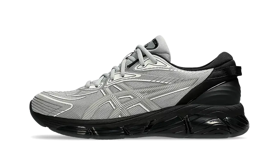 ASICS Gel-Quantum 360 VIII CP Company Grey 1203A507-020 — Vista 1