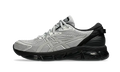 ASICS Gel-Quantum 360 VIII CP Company Grey 1203A507-020 — Vista 1