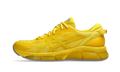 ASICS Gel-Quantum 360 VIIIC.P. Company Yellow 1203A507-750 — Vista 1